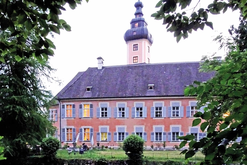 2026-06-19 Foto Schloss.jpg