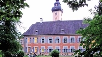 2026-06-19 Foto Schloss.jpg