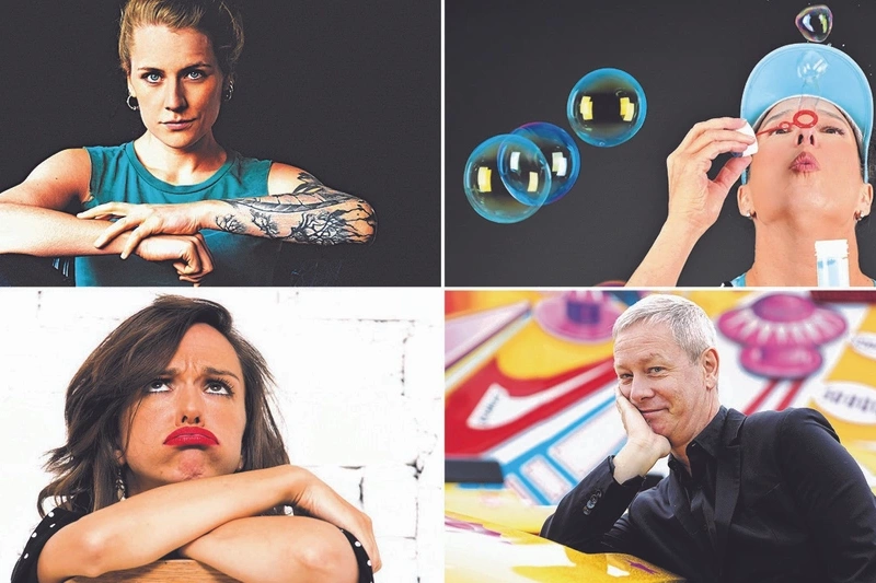 2026-03-11 Collage Damenwahl_copy_Kienzler_Bloch_Myller_Schilling.jpg