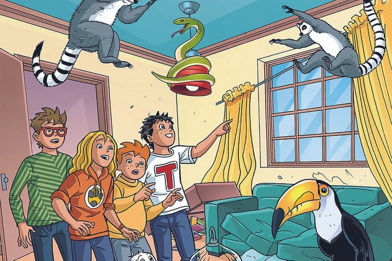 2026-04-24-1 Foto TKKG_LITERATUR_c_Kosmos.jpg