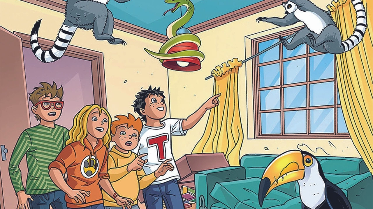 2026-04-24-1 Foto TKKG_LITERATUR_c_Kosmos.jpg