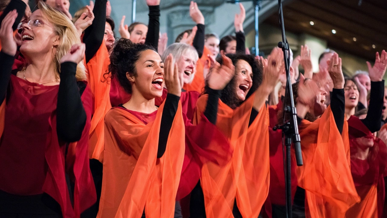 2025-11-30 Foto Gospelchor St Lukas_copy_Rolf_Demmel.jpg