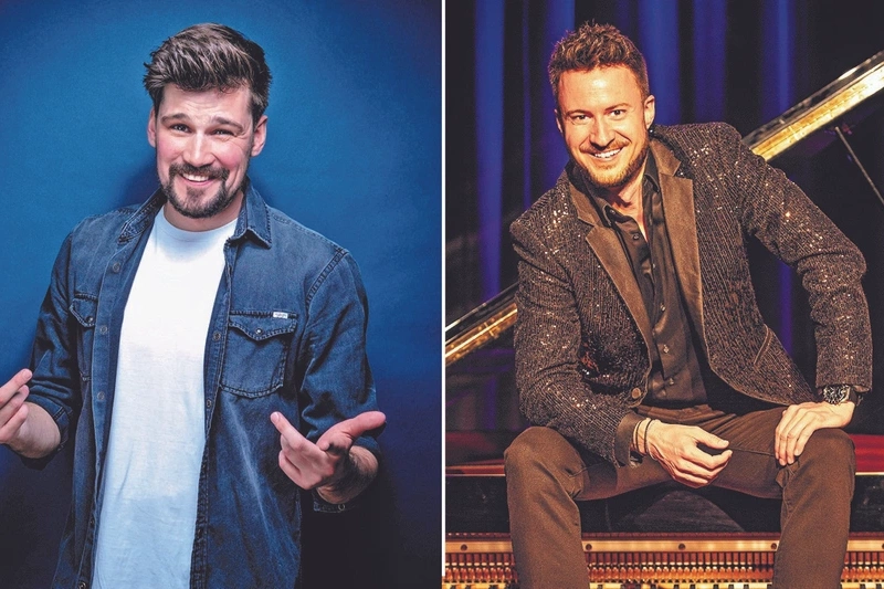 2026-06-11 Collage_Beier_Wagner_copy_Arnold_Orthuber.jpg