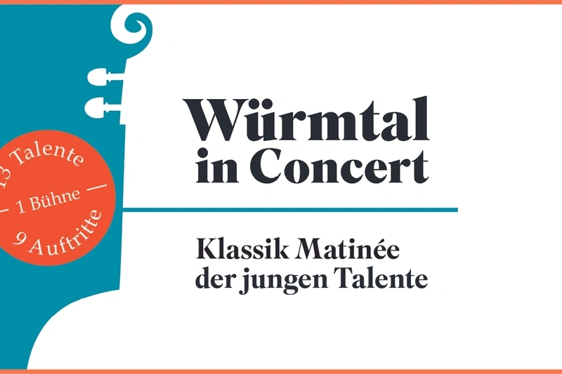 2026-11-22 Foto WIC_Junge Talente_copy_Kulturforum.jpg