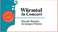 2026-11-22 Foto WIC_Junge Talente_copy_Kulturforum.jpg