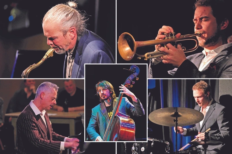 2026-04-25 Collage_Münchner Jazzquintett_c_Zenker_Kostic.jpg