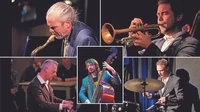 2026-04-25 Collage_Münchner Jazzquintett_c_Zenker_Kostic.jpg