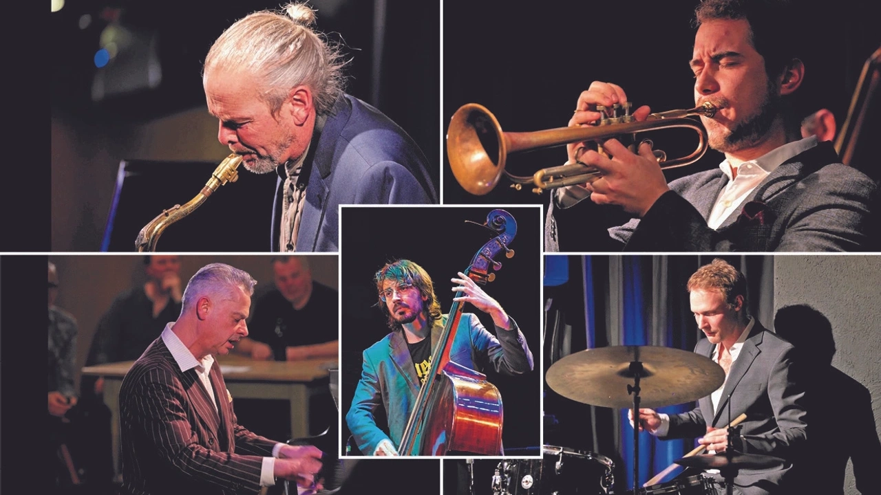 2026-04-25 Collage_Münchner Jazzquintett_c_Zenker_Kostic.jpg