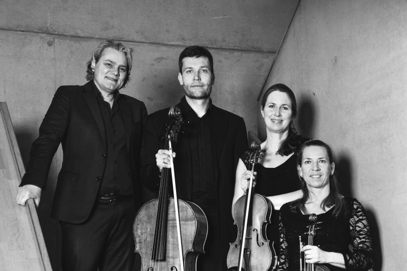 2026-02-08 Foto Ruffini Klavierquartett_c_ Iris Bauer.jpg