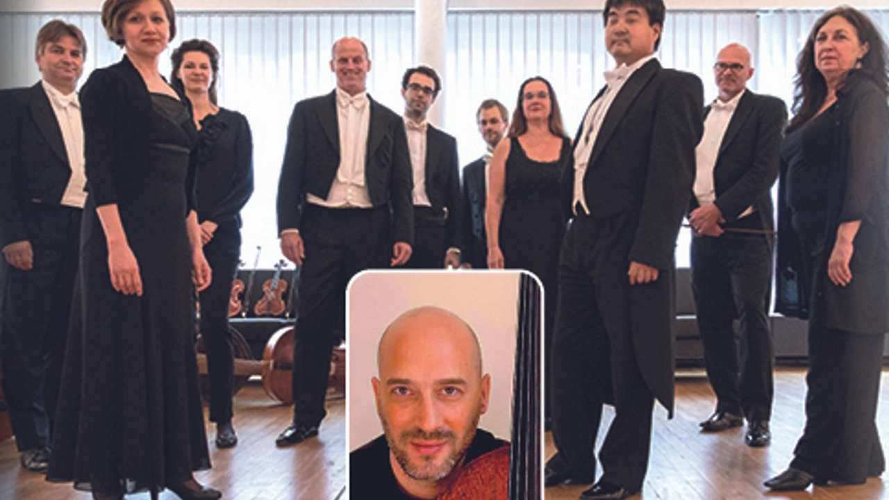 2026-05-08 Larte del mondo_Krebs_copy_peuserdesign_Broede.jpg