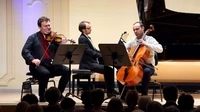 2027-03-12 Foto Trio Barvinsky_copy_Benno Hunziker.JPG
