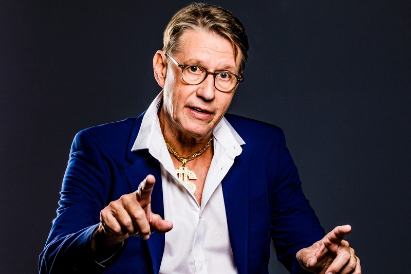 2026-02-12 Foto Rebers _c_Susie Knoll.jpg