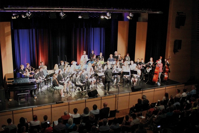 2026-05-21 Foto Frühlingskonzert.jpg