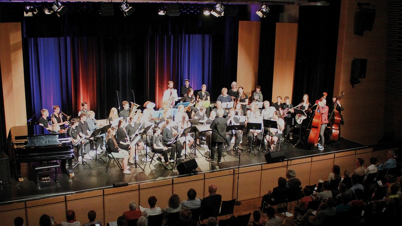 2026-05-21 Foto Frühlingskonzert.jpg